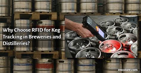 keg tracking rfid|Keg Tracking Software .